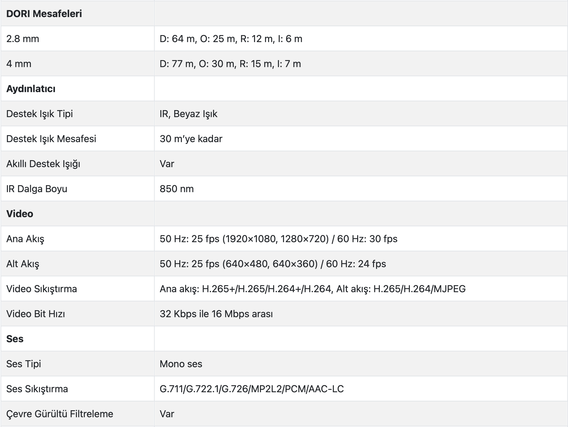 Ekran Resmi 2026-01-17 17.55.48.png